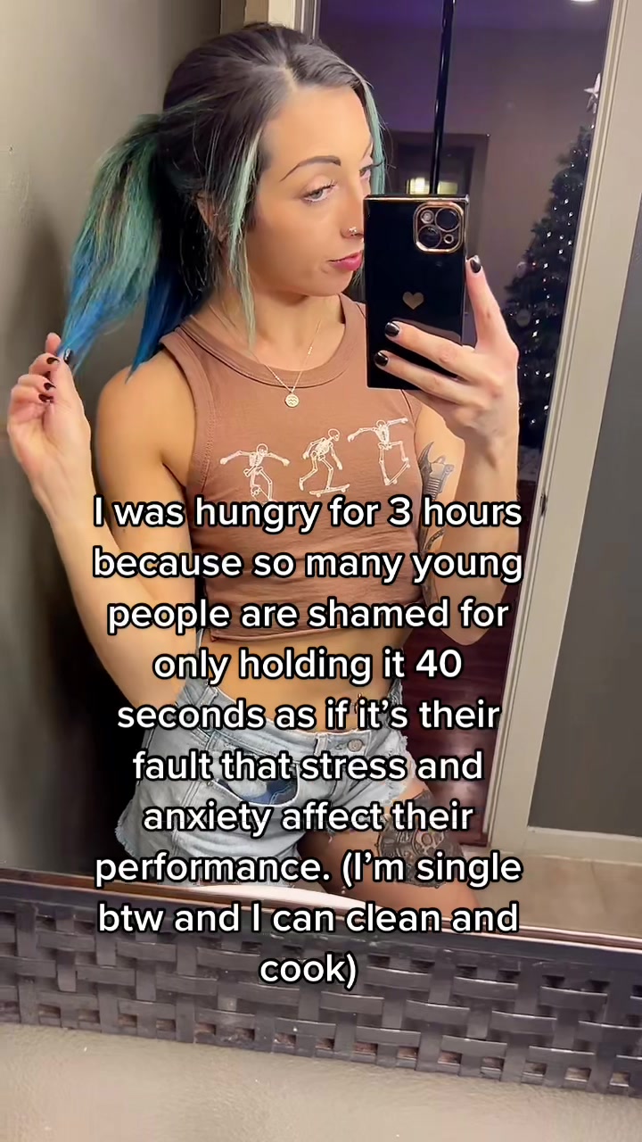 @Dakota Quinn 🤍