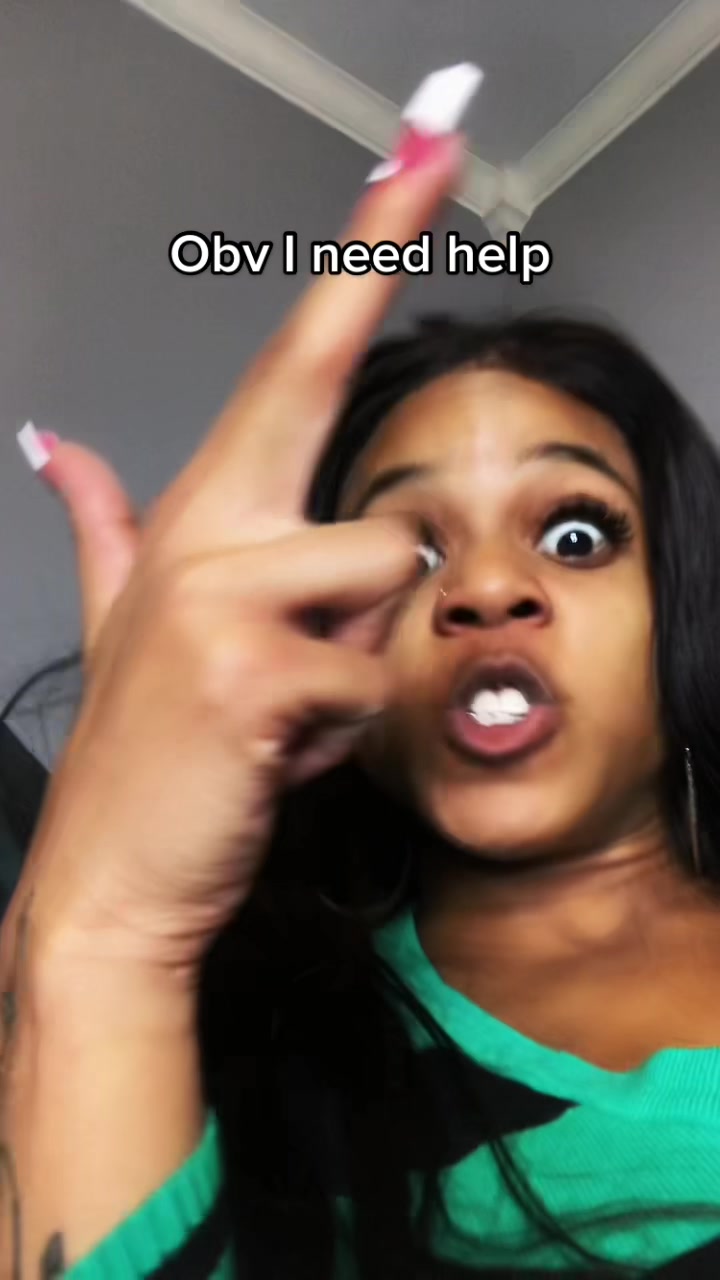 @stinassecret23