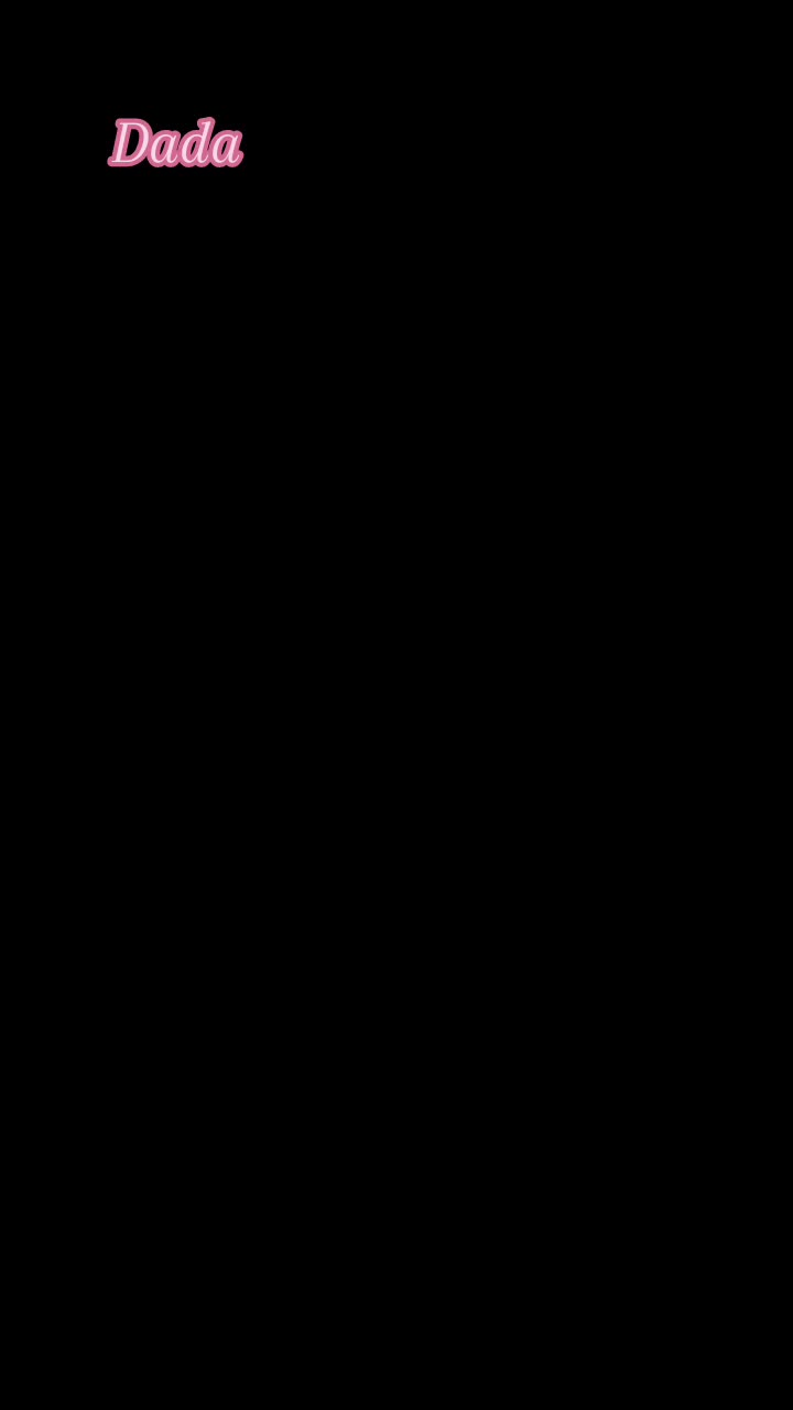 @🔥☞︎🅢︎🅐︎🅖︎🅐︎🅡︎☜︎︎︎🔥