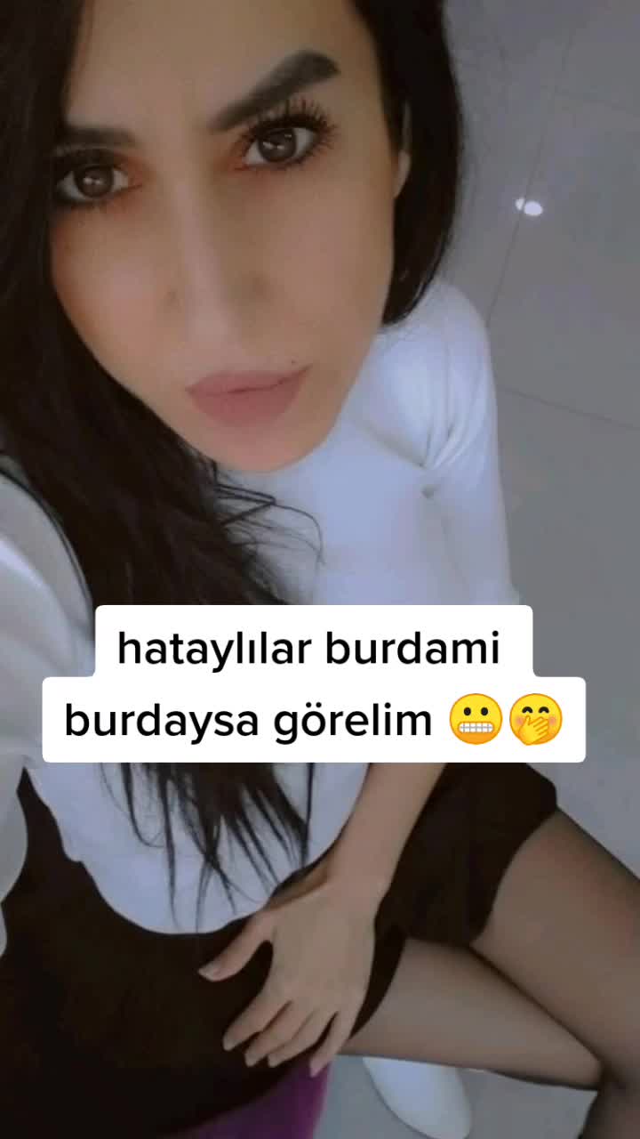 @Seda Aydın