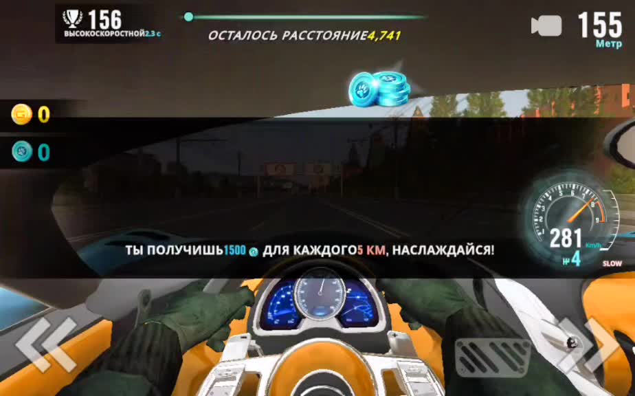 @ЯРОСЛАВ🖤🖤🖤ГЕРОЙ