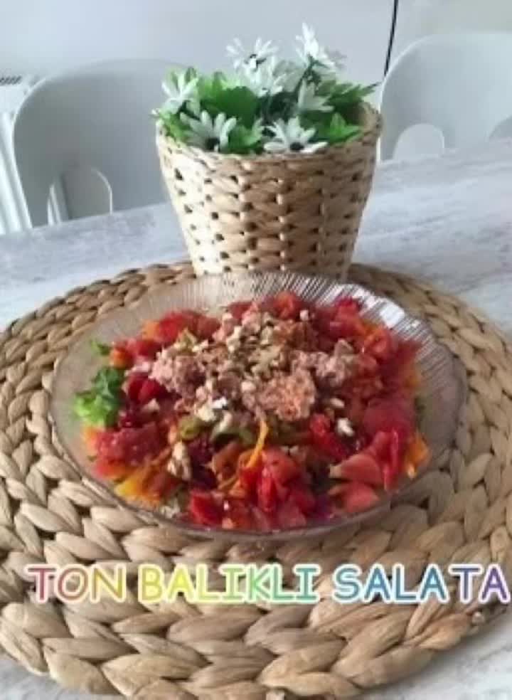 @mastermutfak