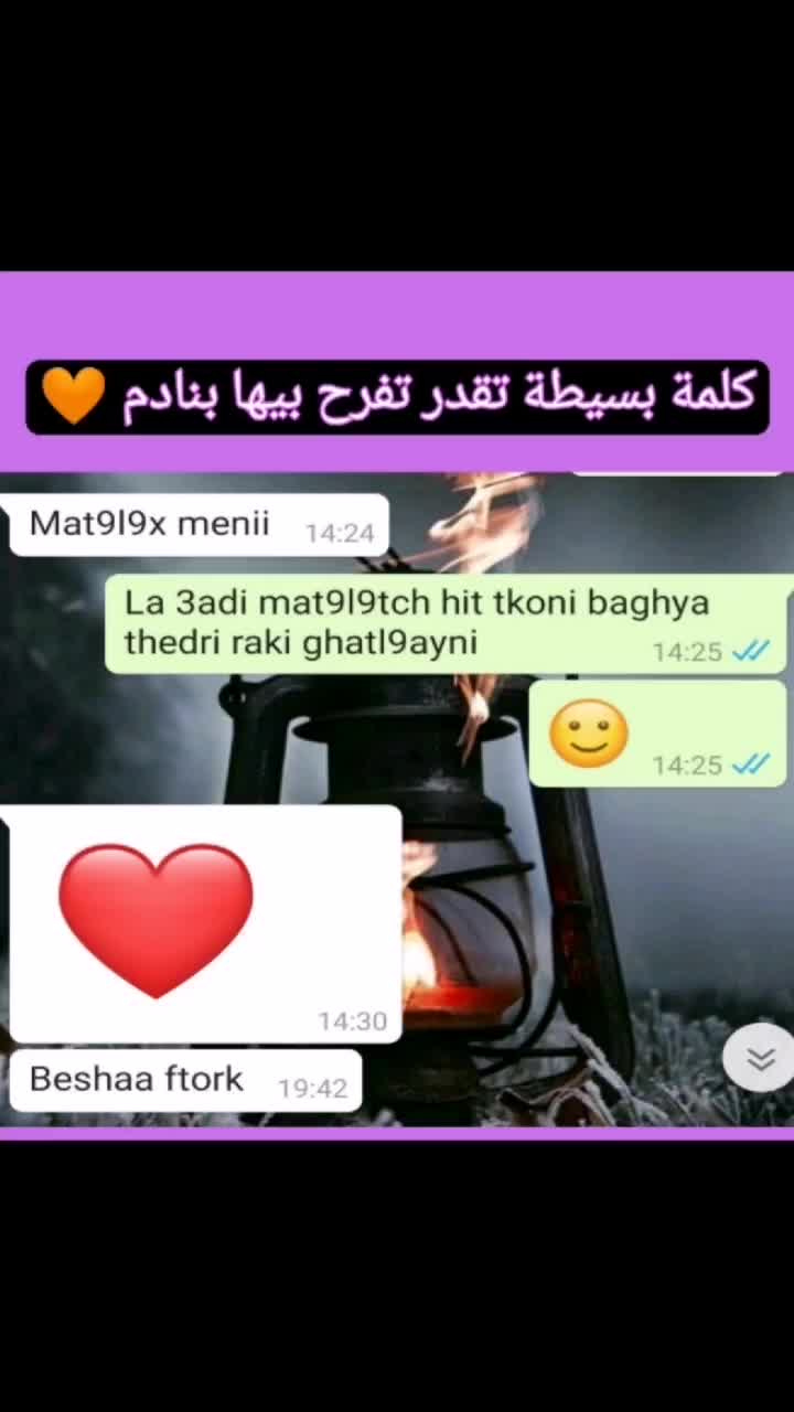 @yasser.hâ62