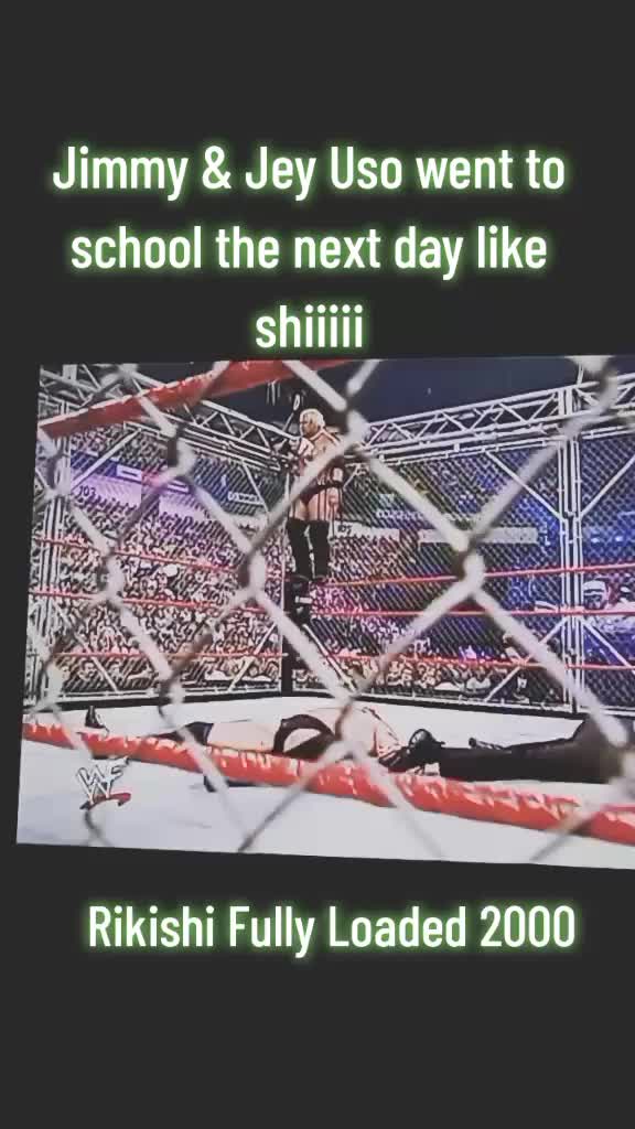 @cj2k