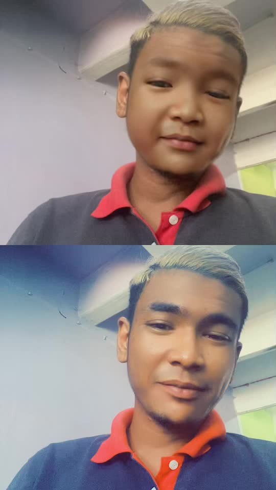 @Acapppppp