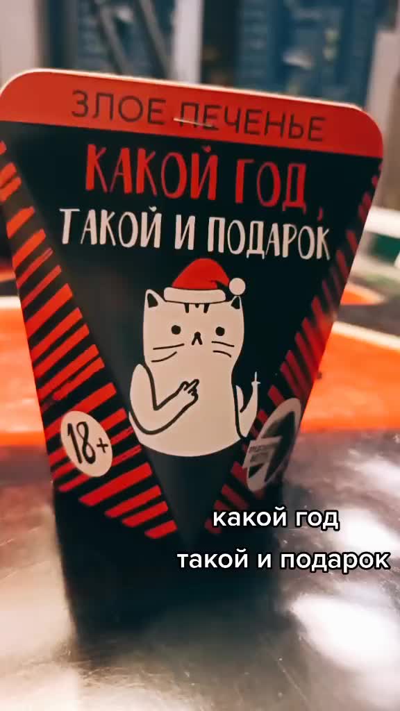 @Александра