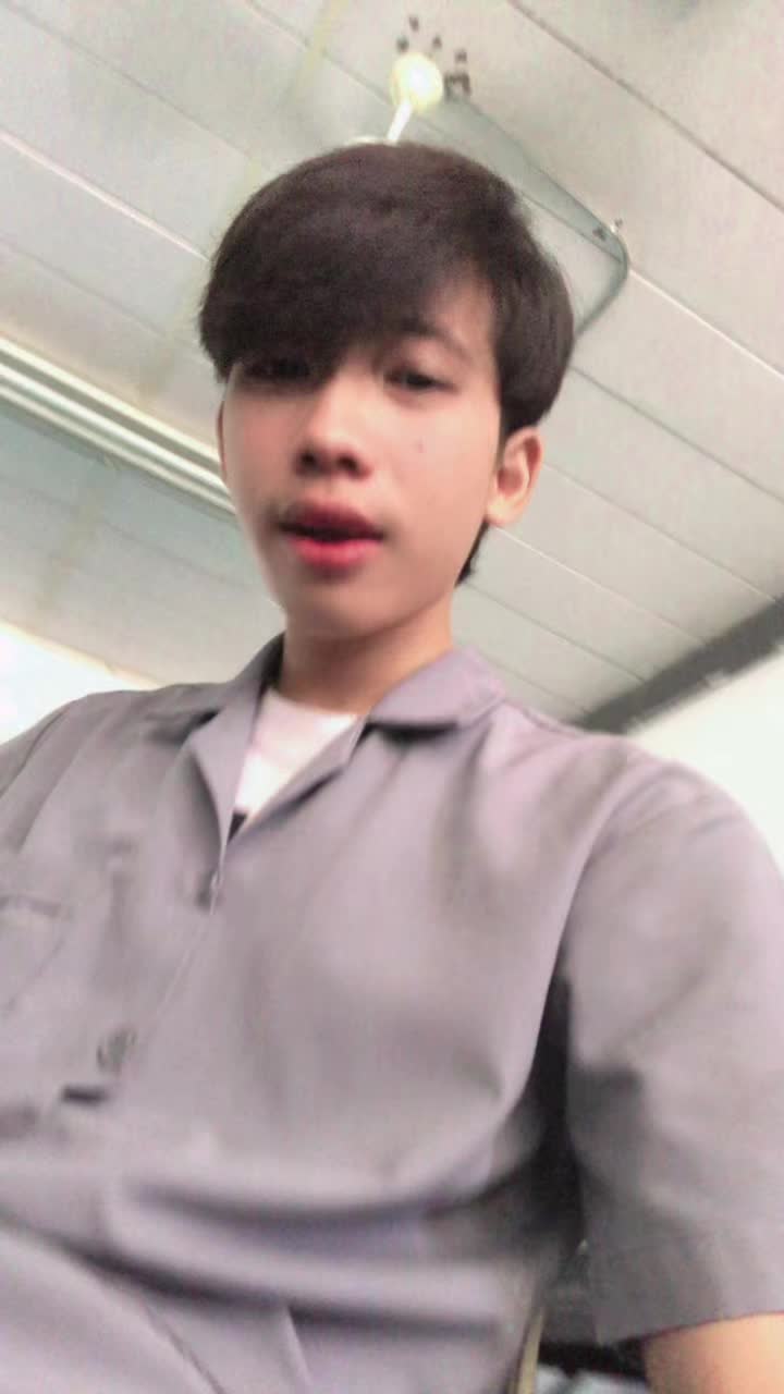 @akkaraphon_23