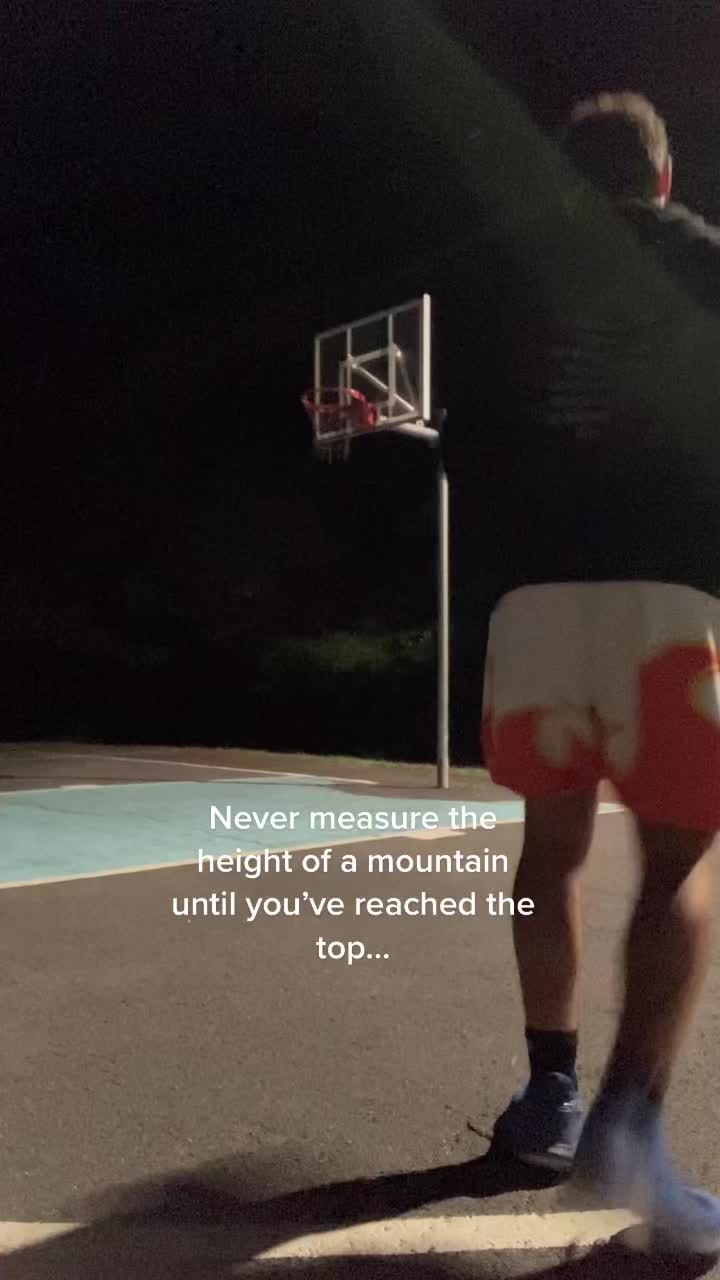 @Jay