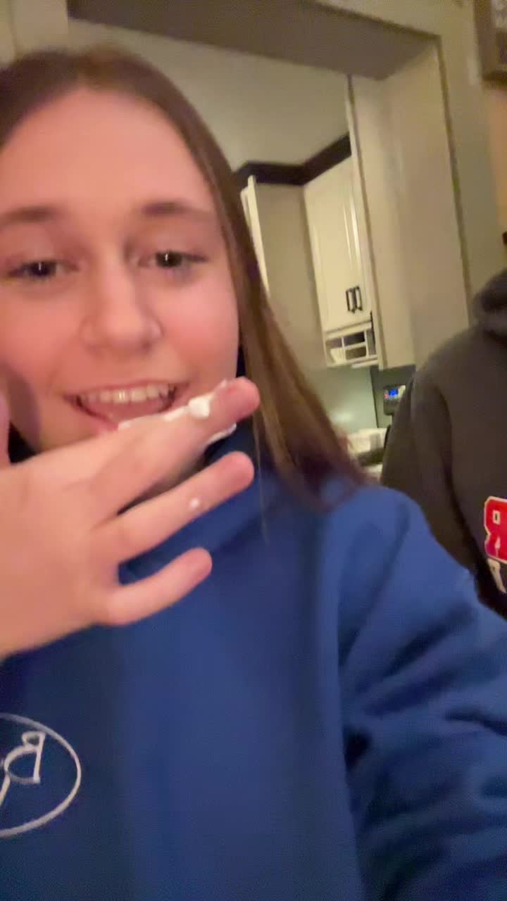 @Emily