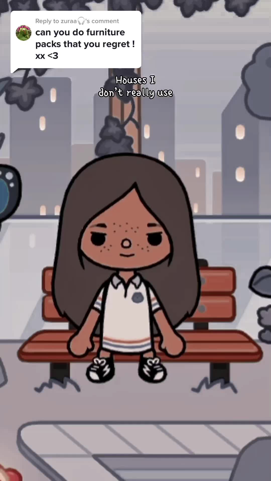 @ꕀReem ꕀ