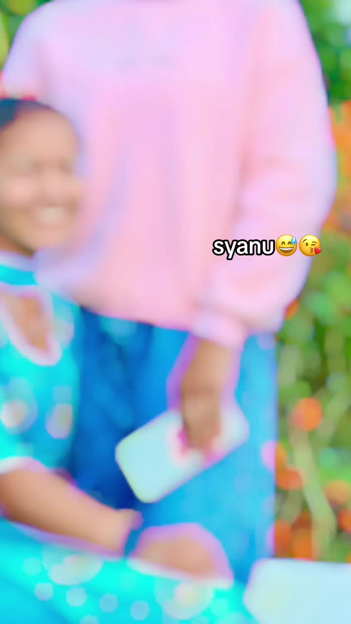 @syanii-----P❤B
