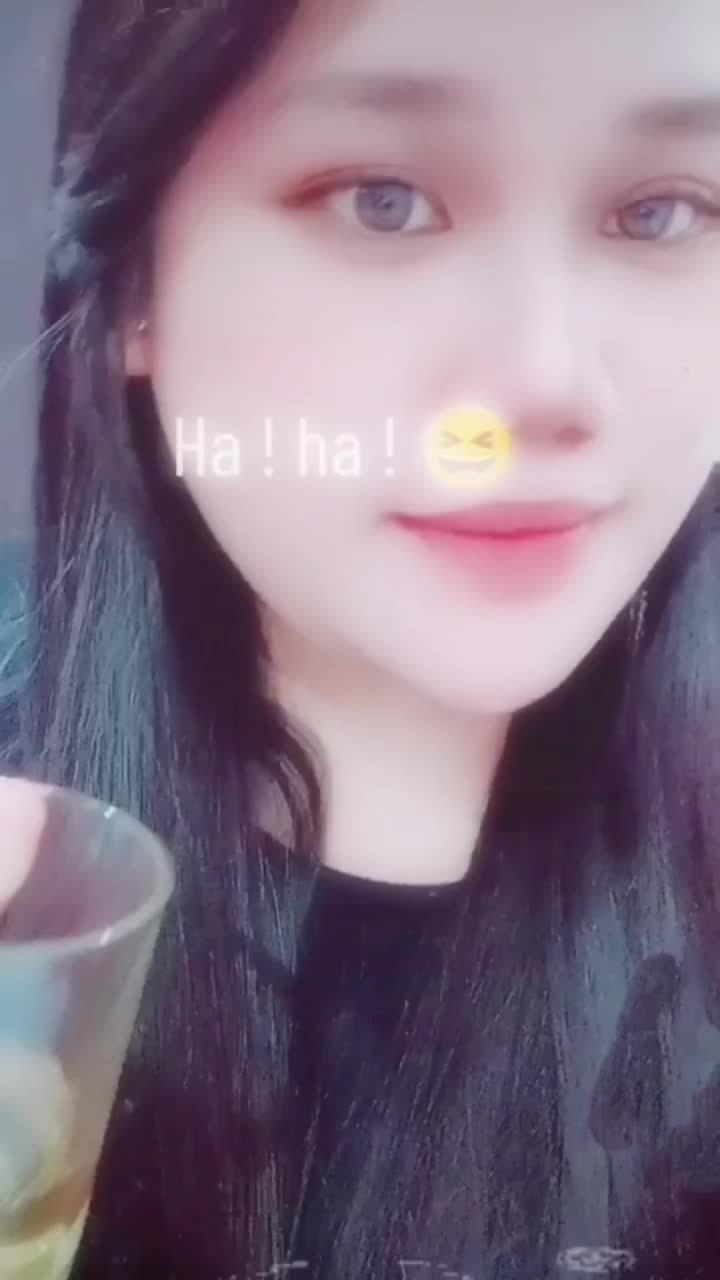 @Jin Jin