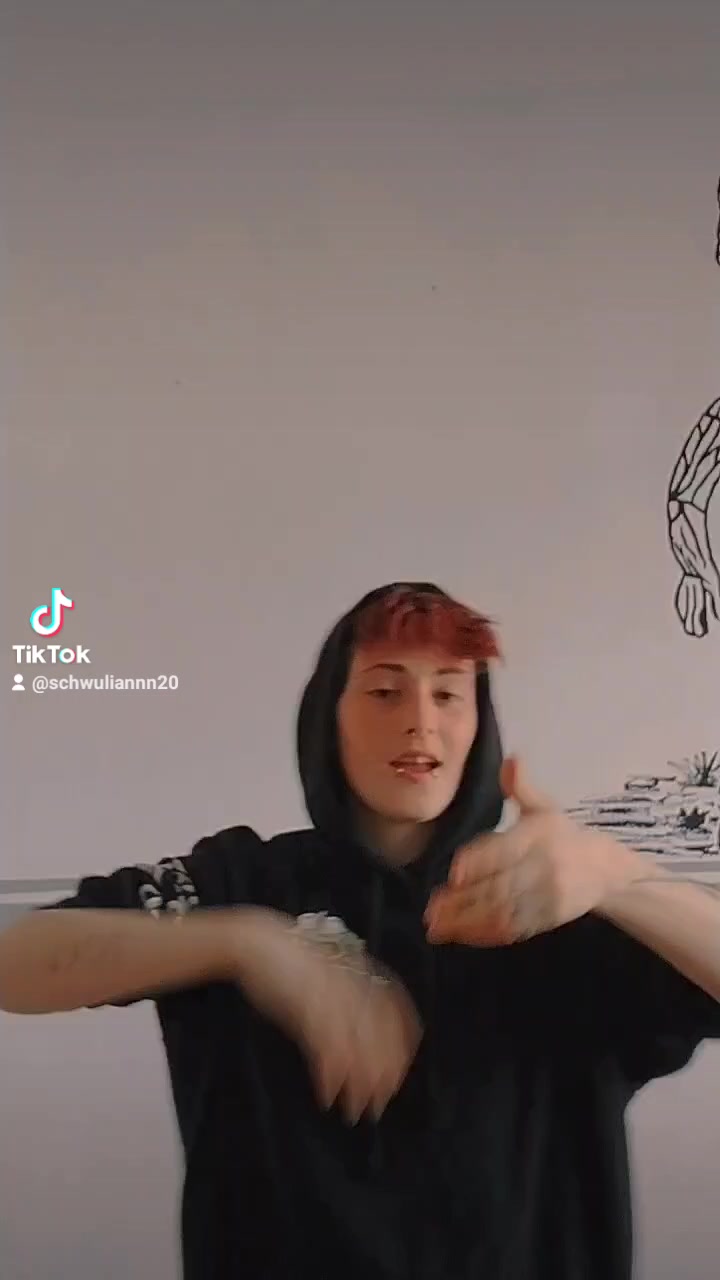 @Julian🫂