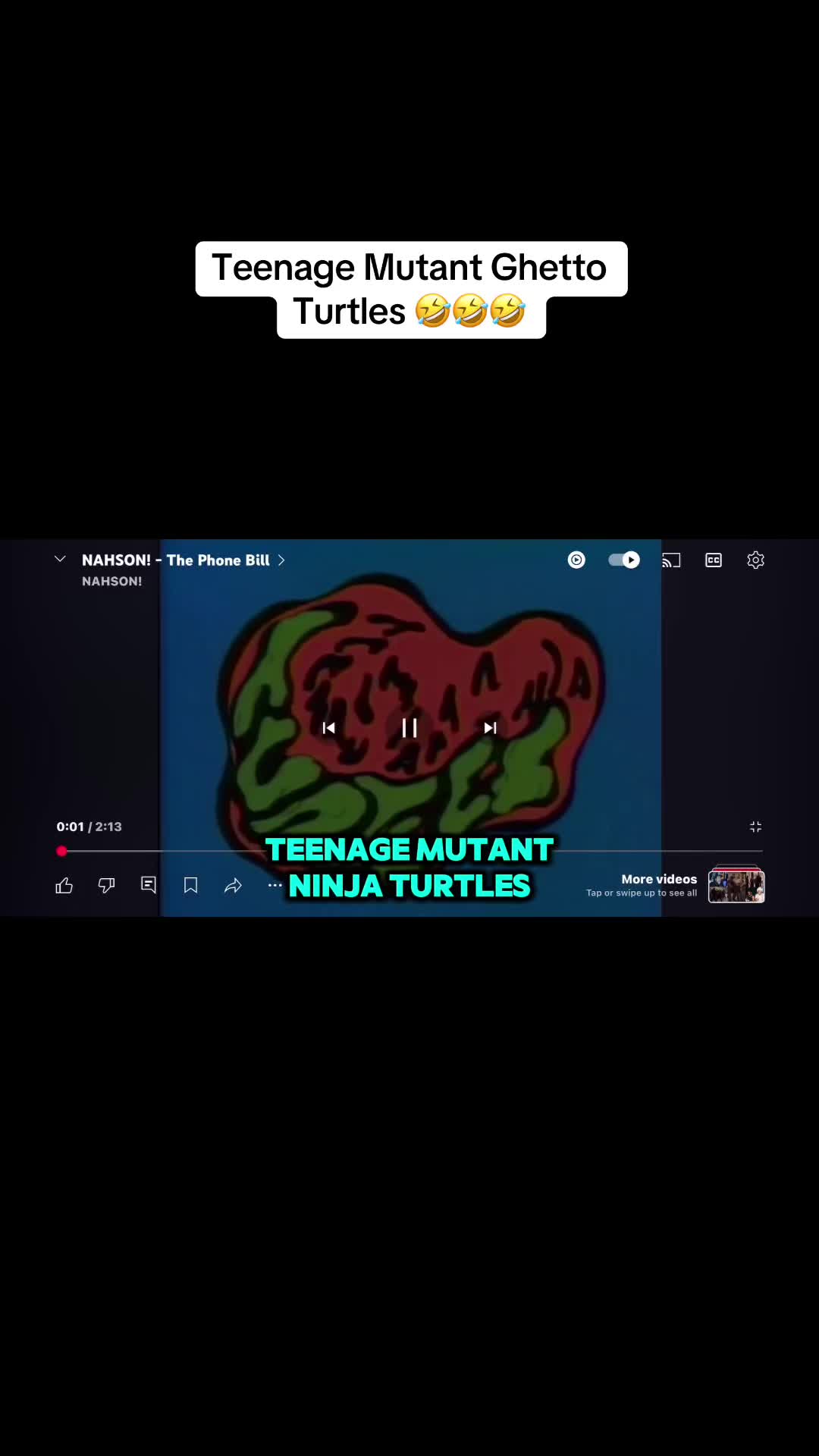 @DaFunnyBunny