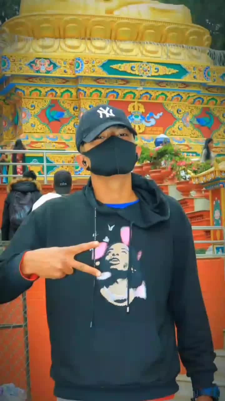 @선또서.꾸워러❤🤞🏿