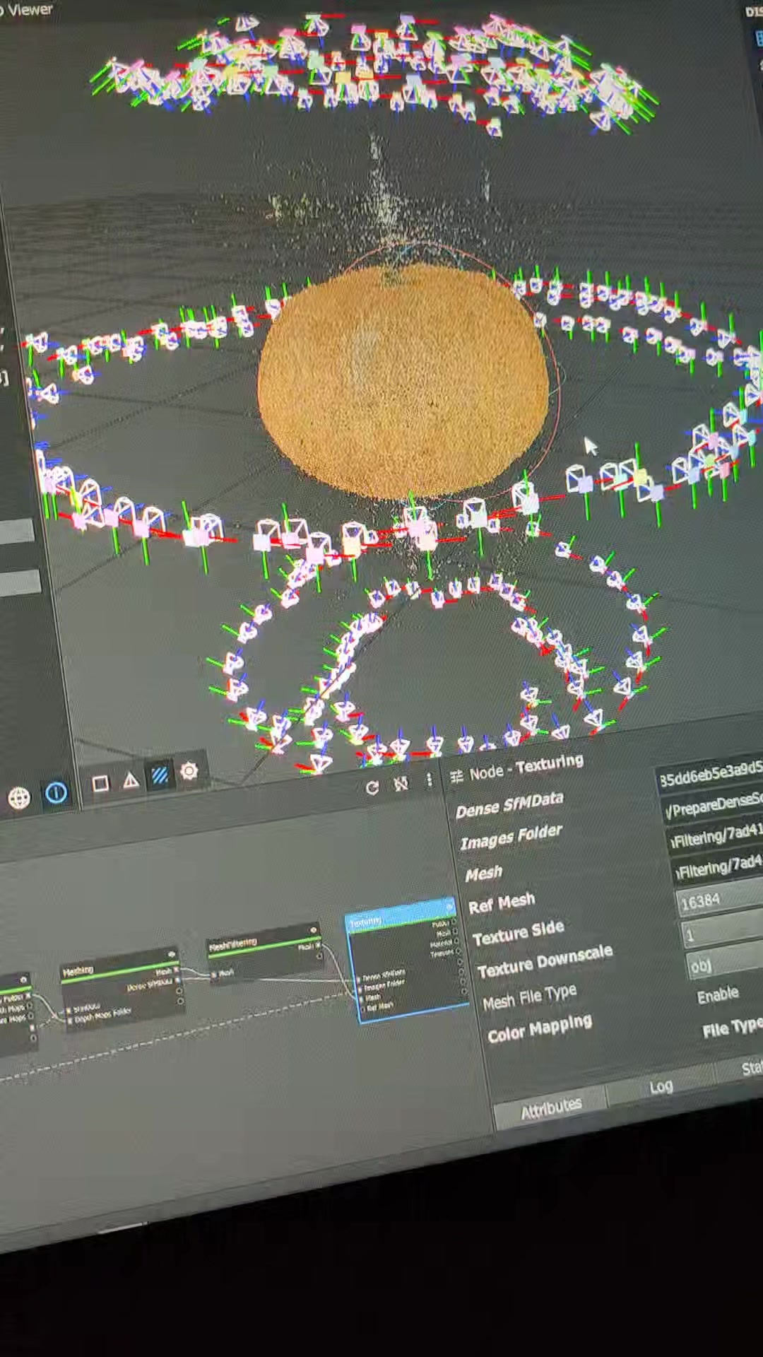 @3DZone