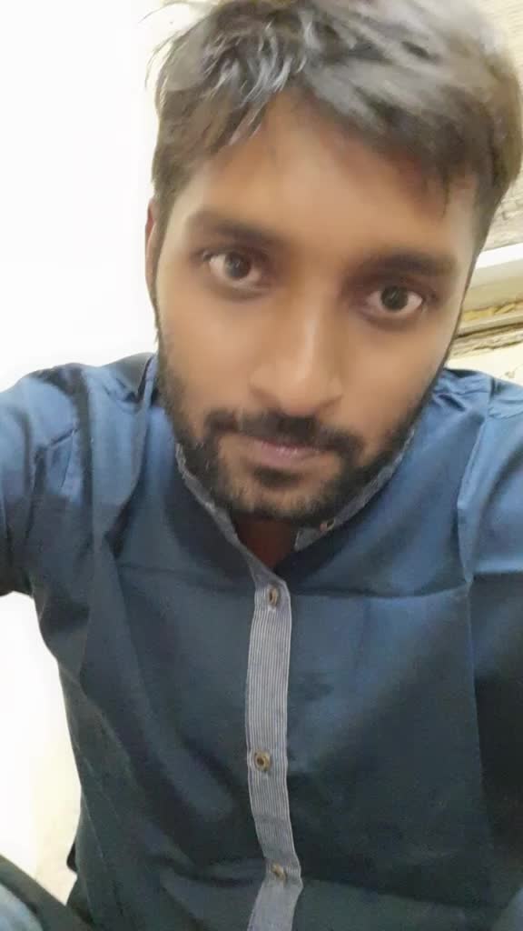 @Jiko Rahman