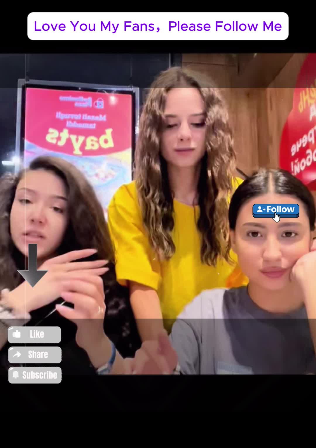 @quickfunc36