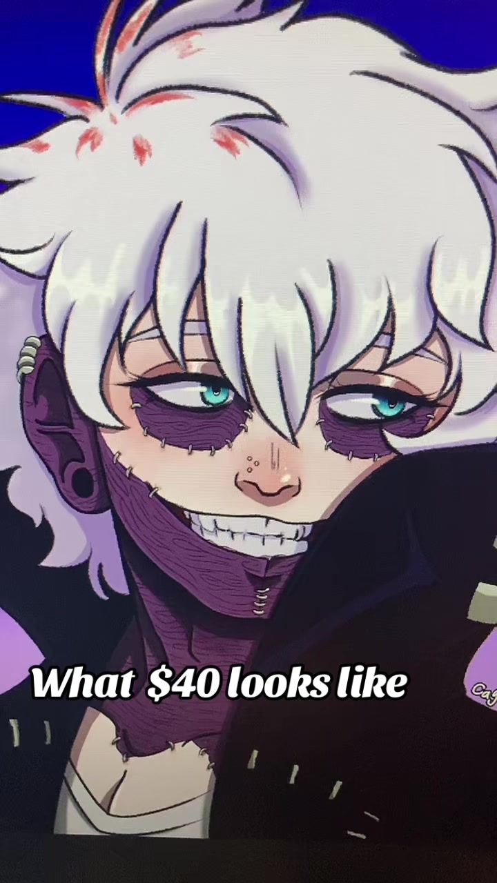 @Burb