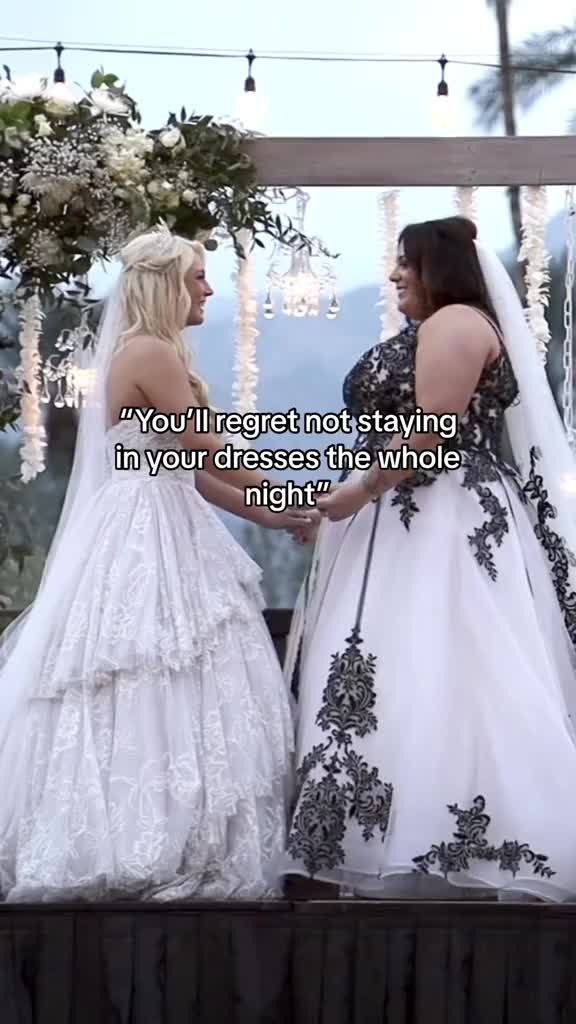 @Katie Grimes