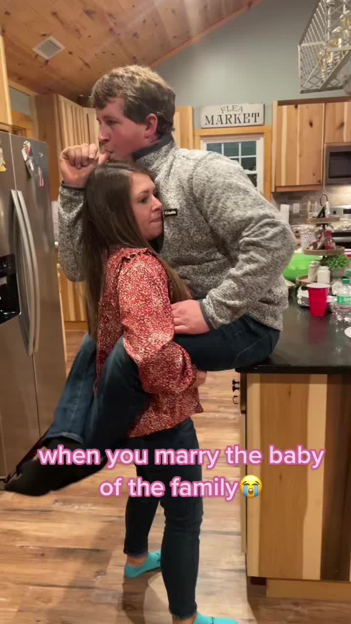 @brylee<3