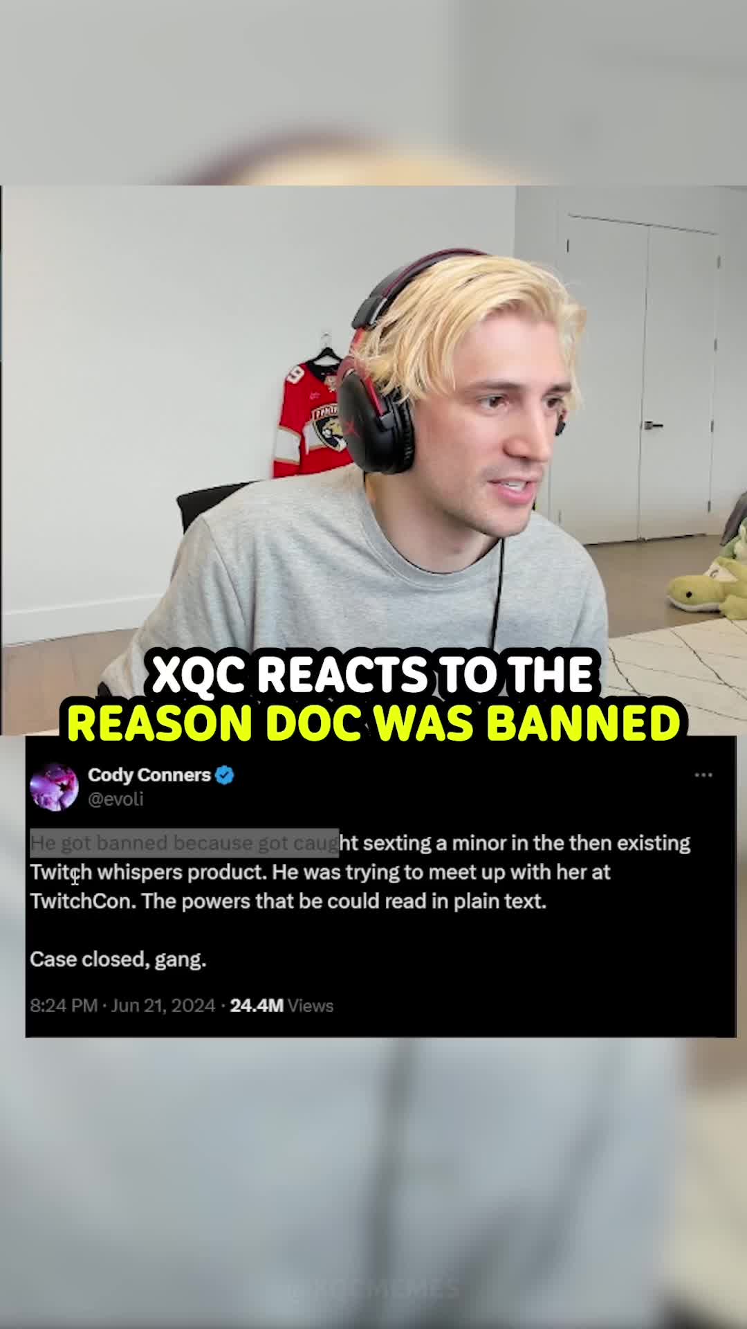 @xqcmemes