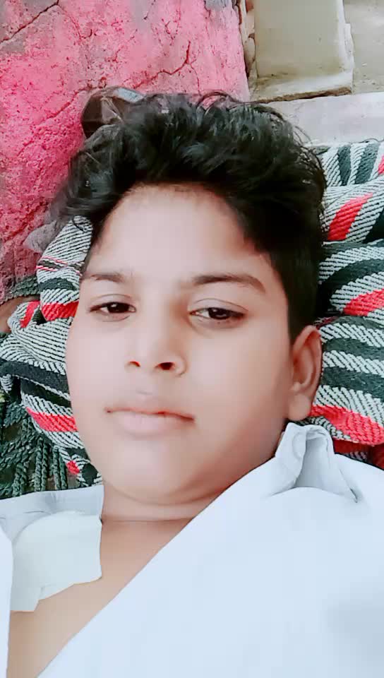 @goutam rajput