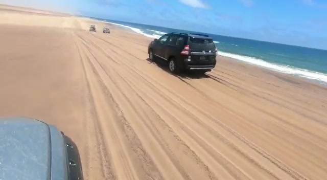 @Land Cruiser Angola🇦🇴