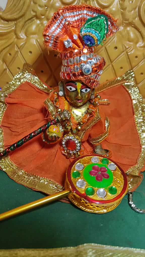 @radhe radhe