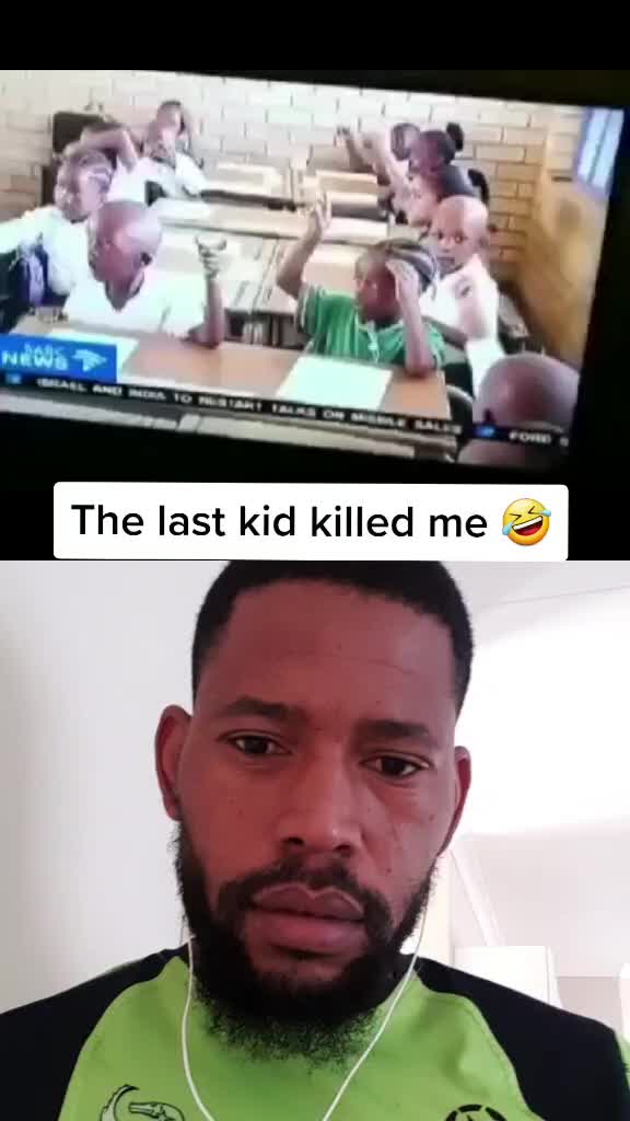 @Masedijnr 🇿🇦