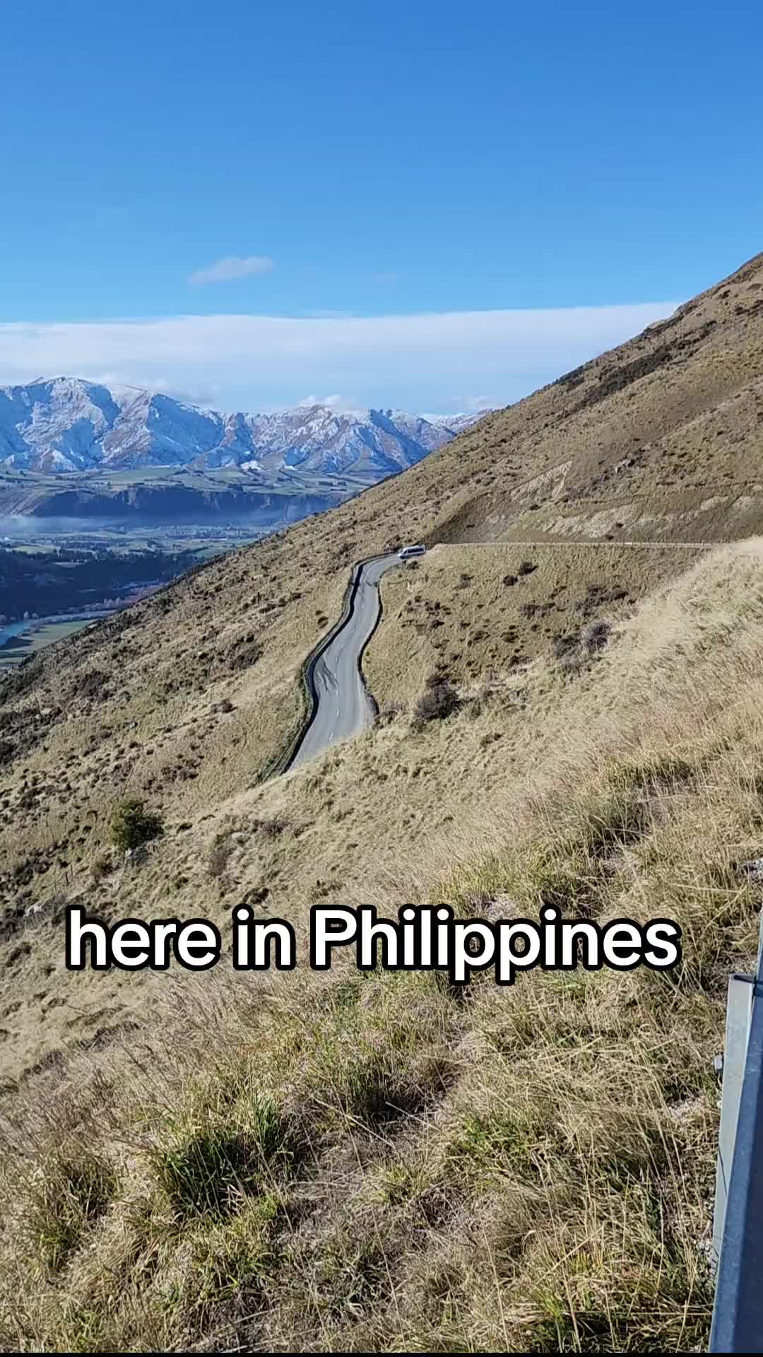 @Joey doi 🇳🇿