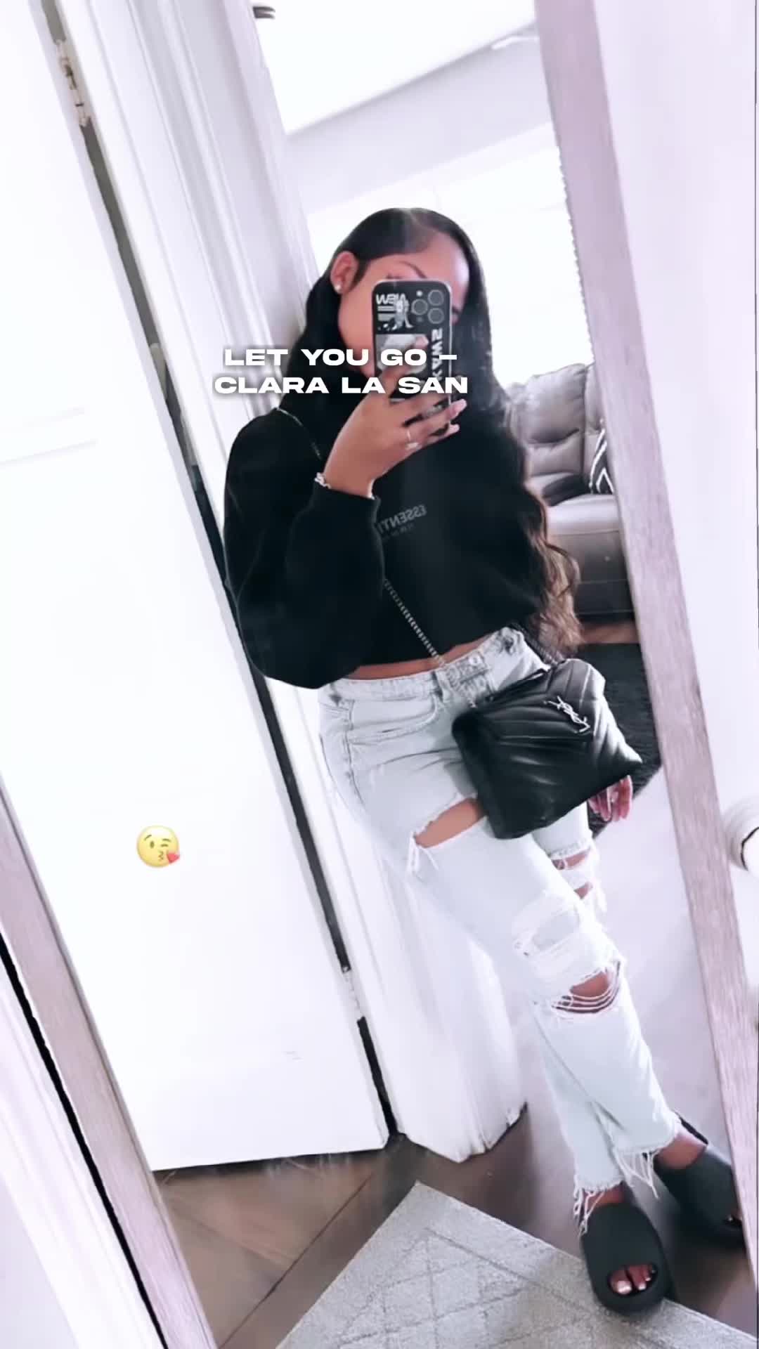 @kaior ✧