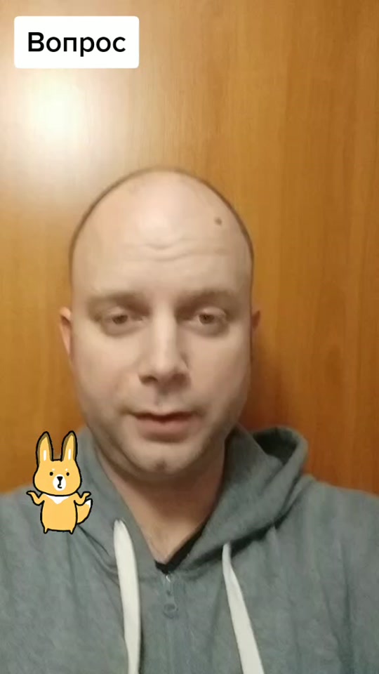 @xvolkodavx