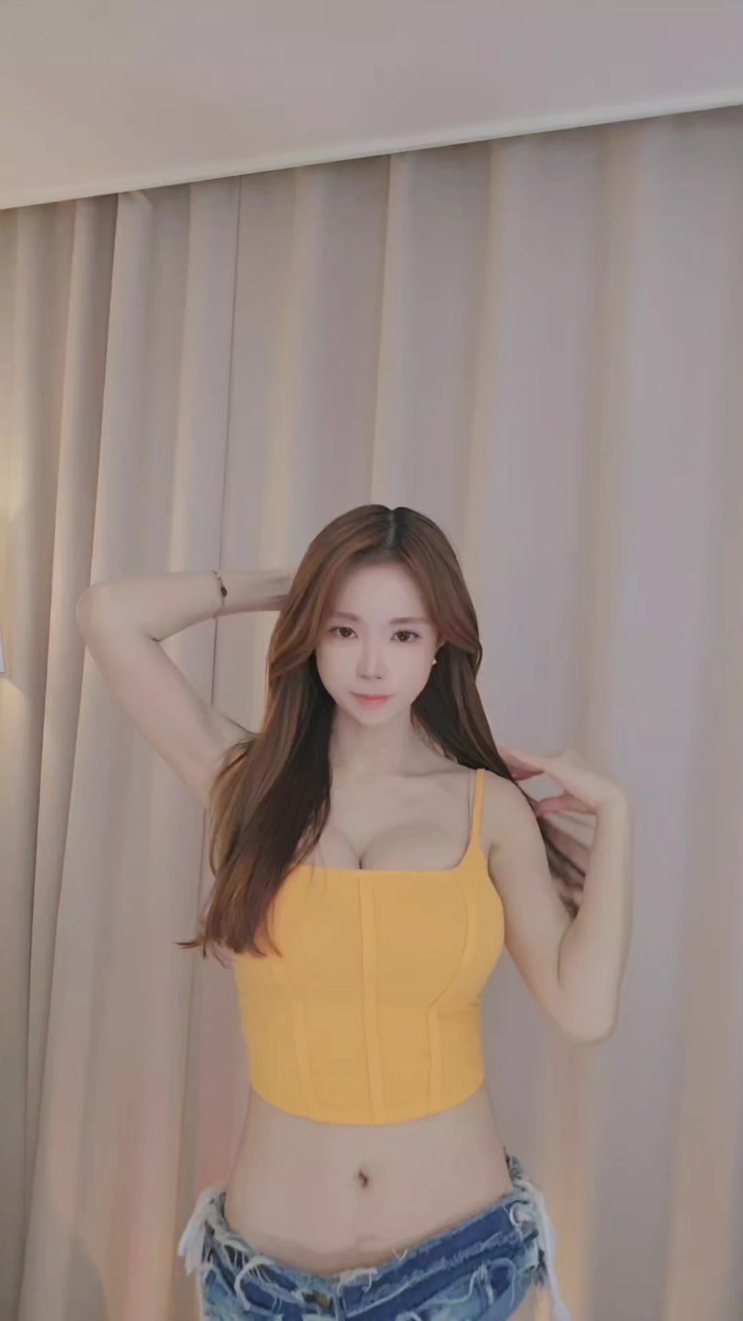 @분옹♥