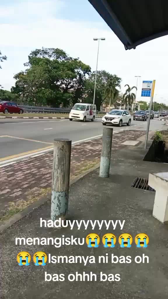 @yohana🇧🇳🇧🇳🇮🇩