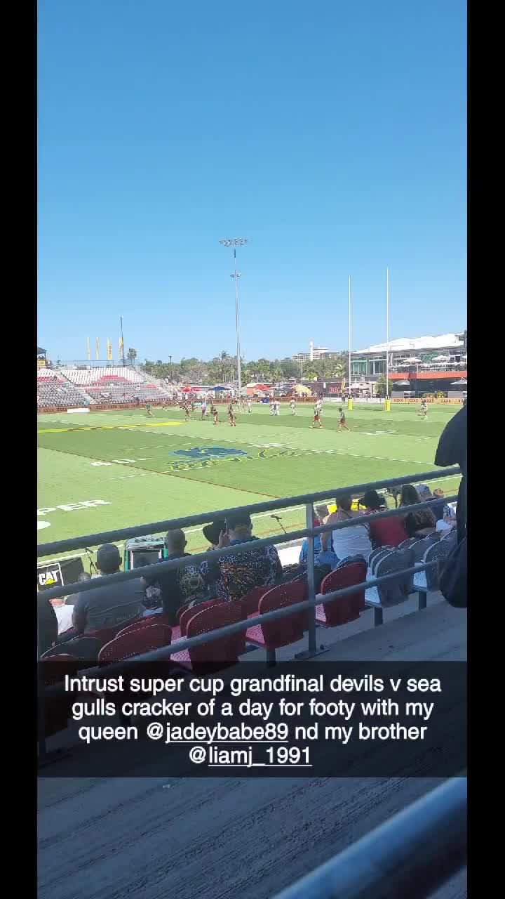 @pauly_bp