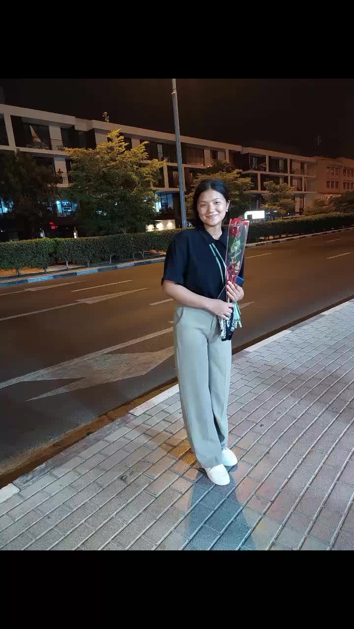 @BHuJeLni ❤️