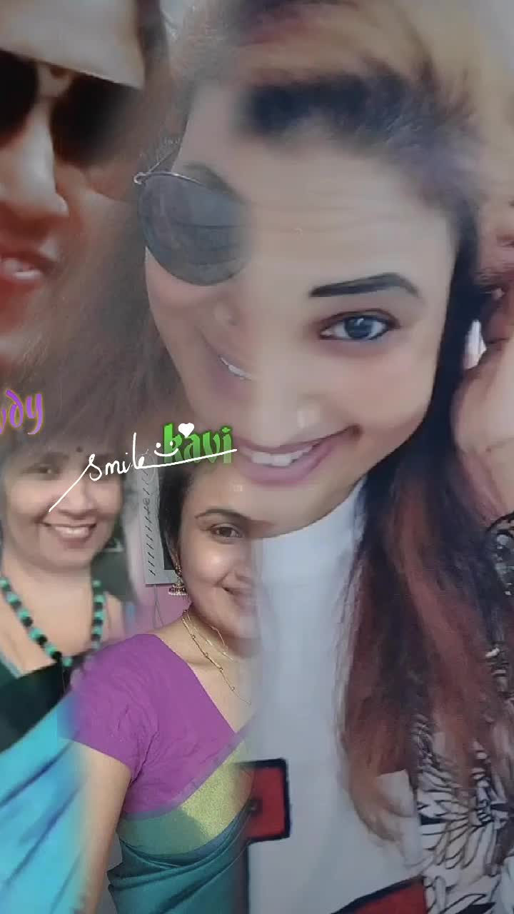 @Thimiru kavithimirukiller