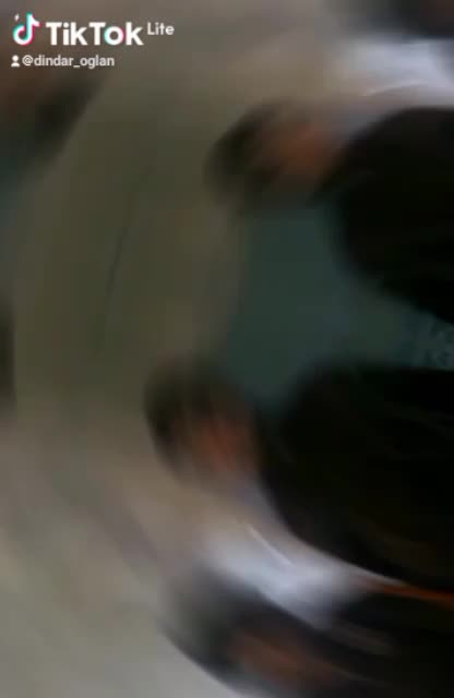 @Mədəd_330