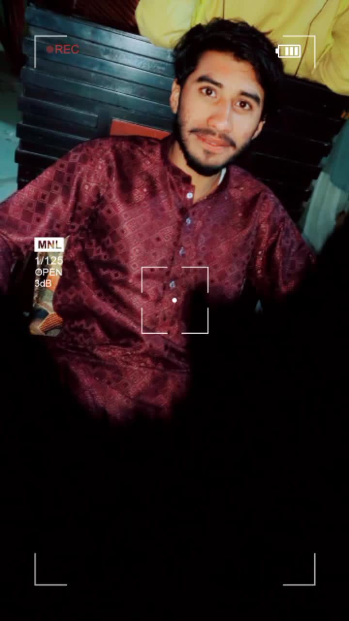 @✌️💞 kashii kamandar 💞✌️