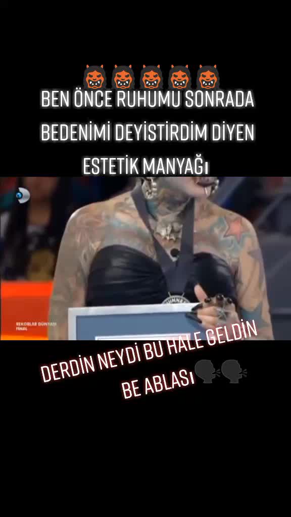 @fatihkahtali44