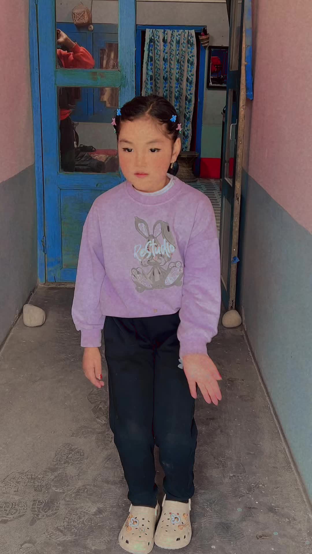 @GITA KSHETRIᥫ᭡7