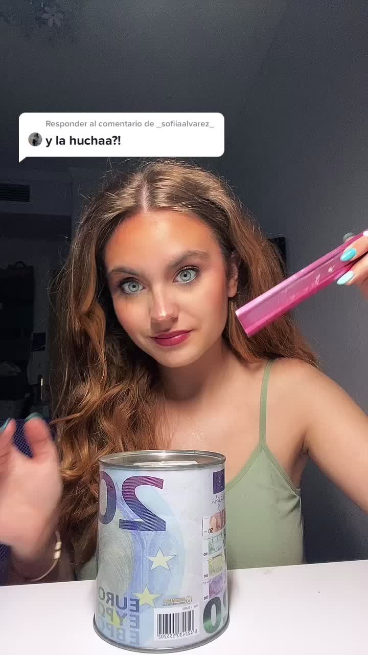 @Laura Obrero ✌🏼