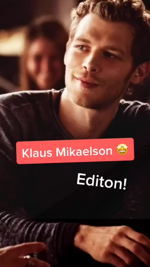 @aaleigha