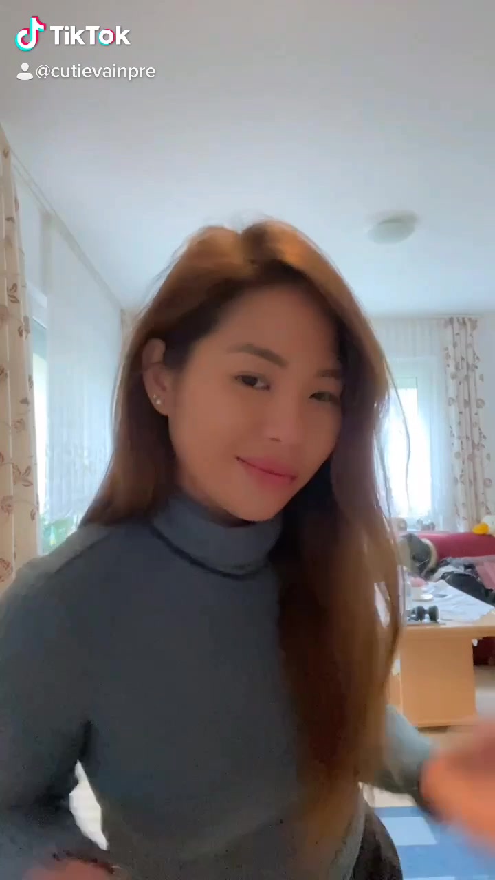 @preciouuussss_