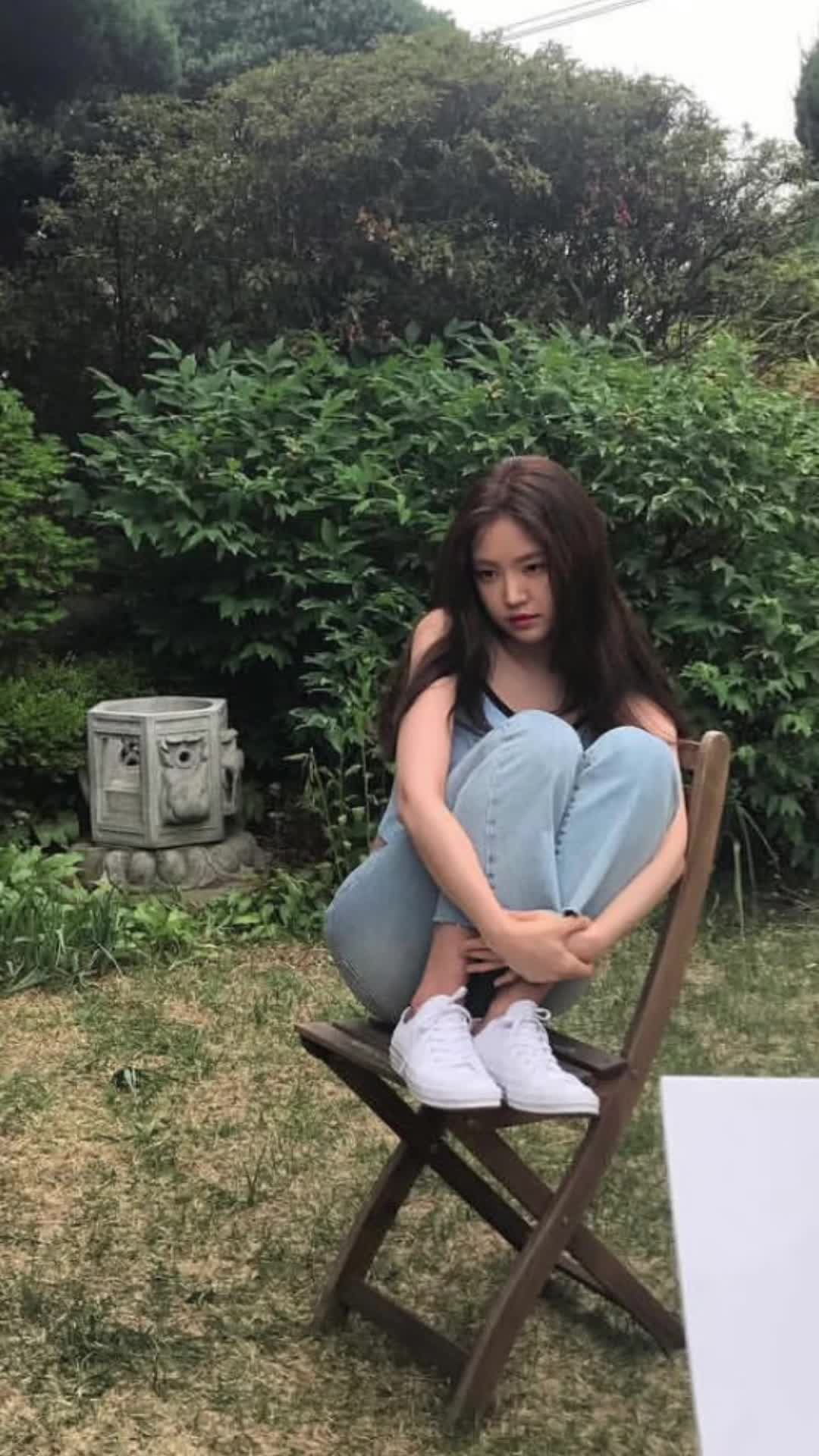 @0417