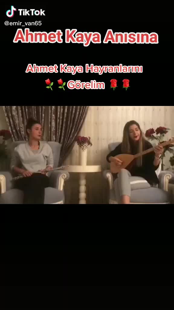 @Ali.can
