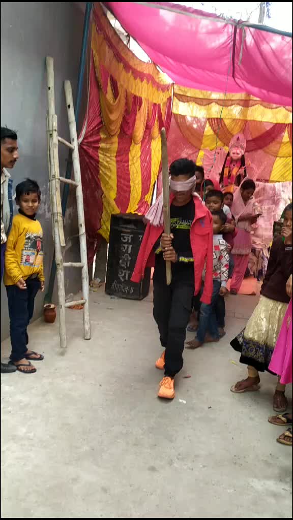 @MB_वि_S_H_A_L☠️☠️