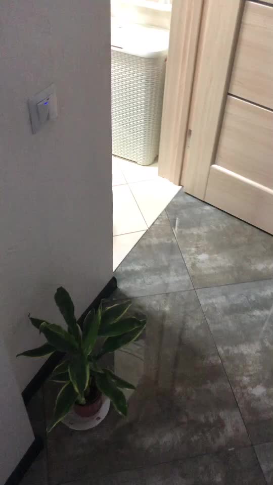 @Жилбил28