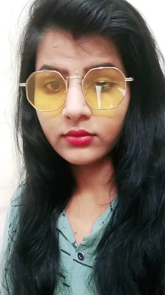 @Rajasthan ki Queen